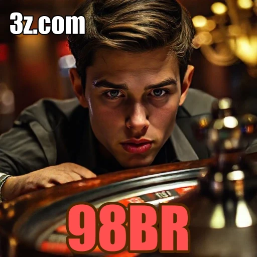 Análises de Jogos Brilhantes no 98BR: As Melhores Reviews